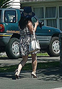 25P Voyeur Skirts 4