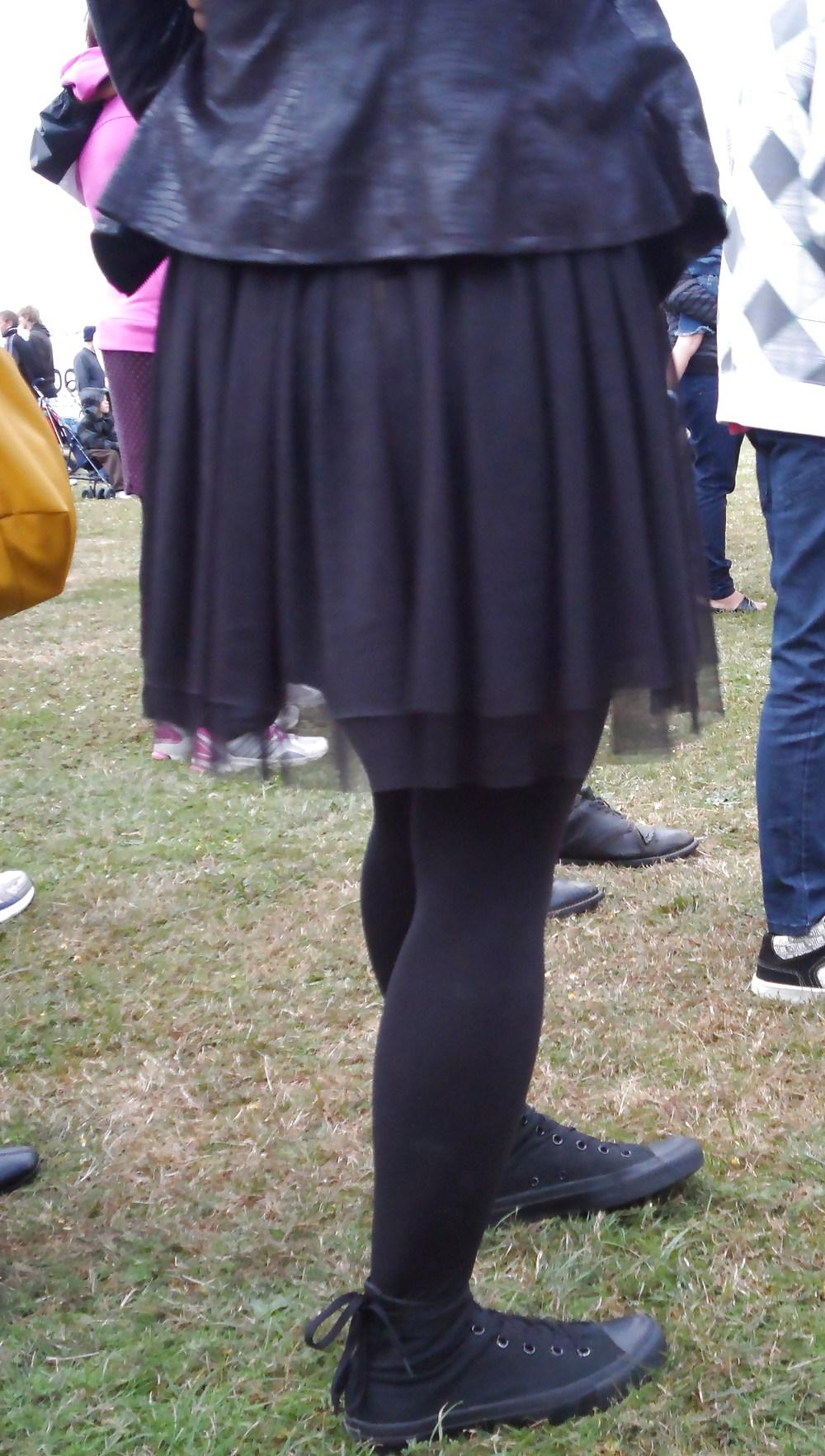 25P Voyeur Skirts 4