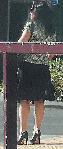 25P Voyeur Skirts 4