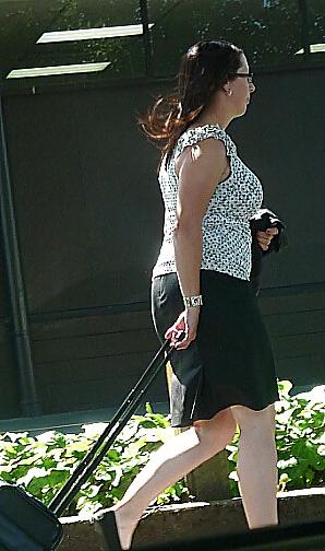 25P Voyeur Skirts 4