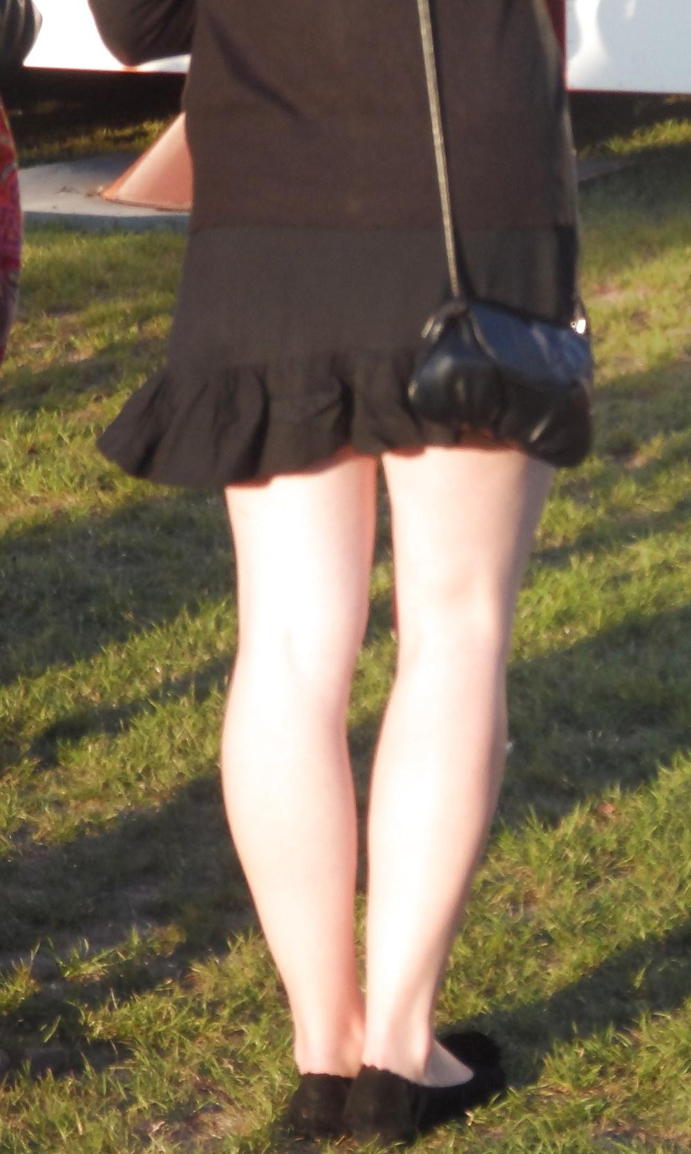 25P Voyeur Skirts 4
