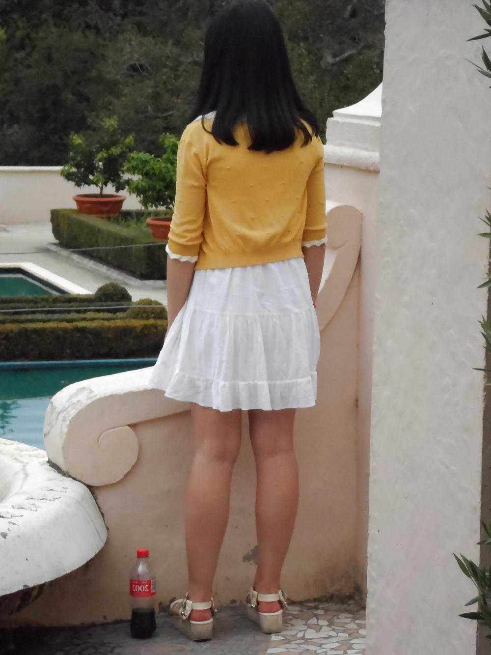 25P Voyeur Skirts 4