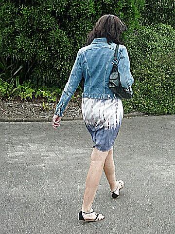 25P Voyeur Skirts 4