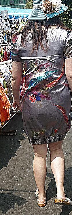 25P Voyeur Skirts 4