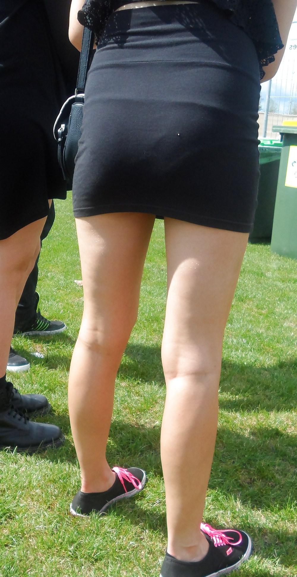 25P Voyeur Skirts 4