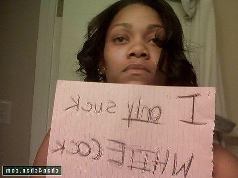 25P Love sexy black girl