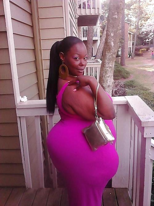 22P MLBBW' STILL IN BIG GIRL' WORLD'