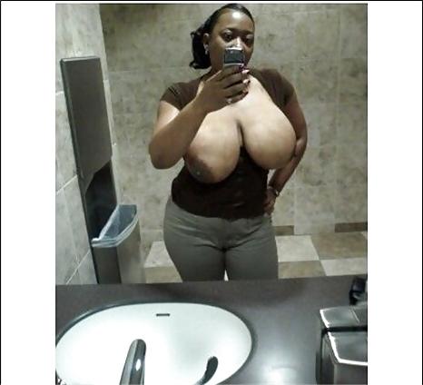 22P MLBBW' STILL IN BIG GIRL' WORLD'