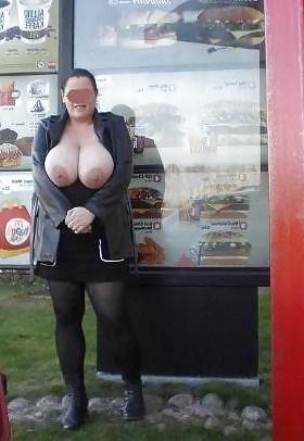 20P Big tits bbw 4