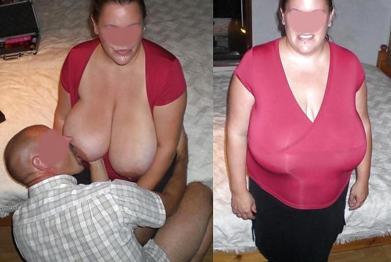 20P Big tits bbw 4