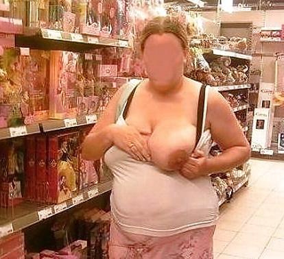 20P Big tits bbw 4