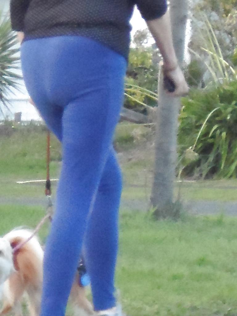 25P Voyeur Mix 5