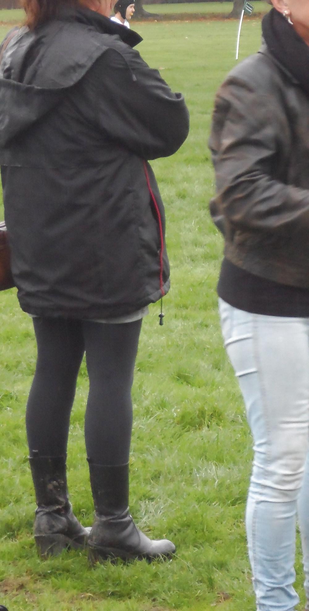 25P Voyeur Mix 5
