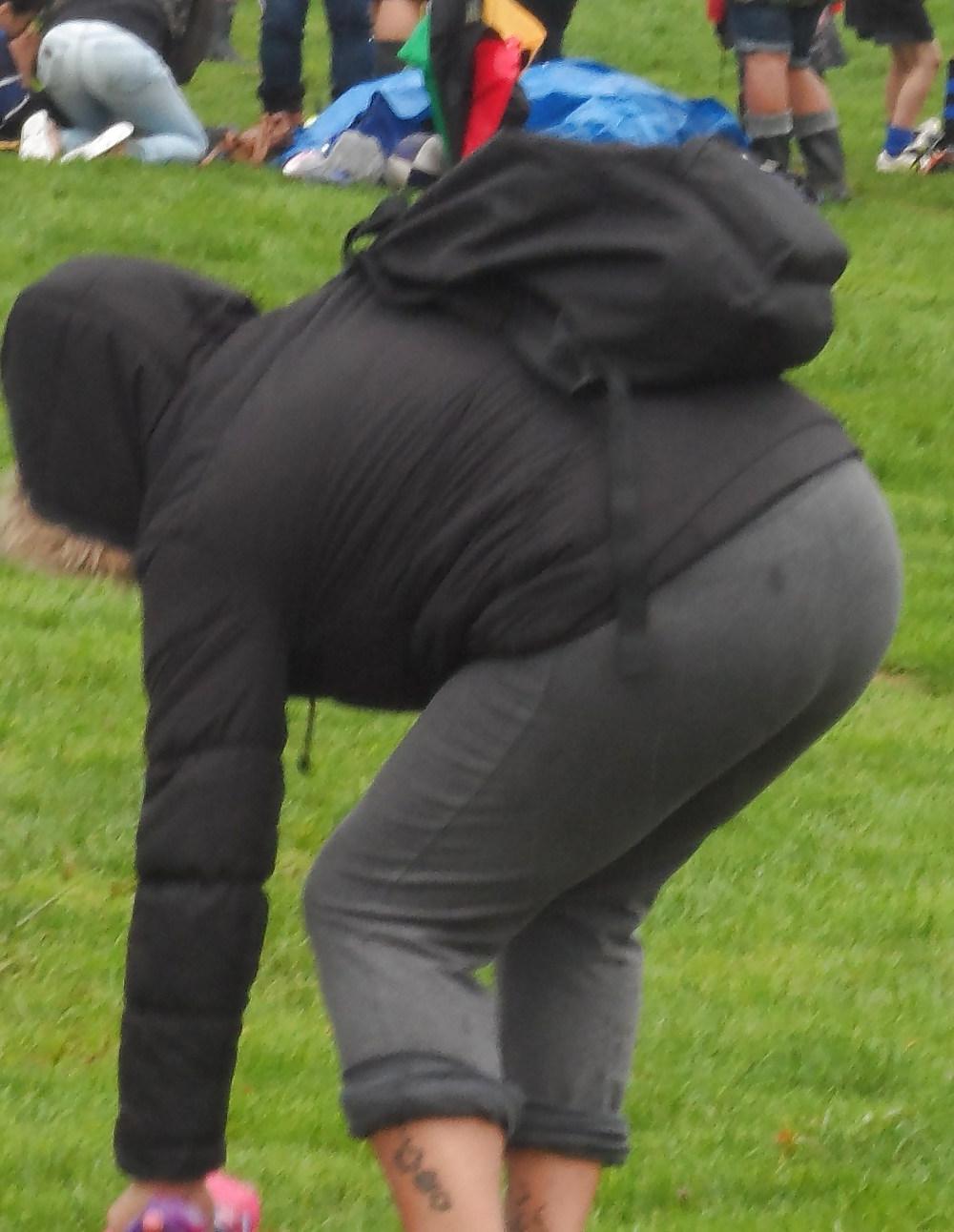 25P Voyeur Mix 5