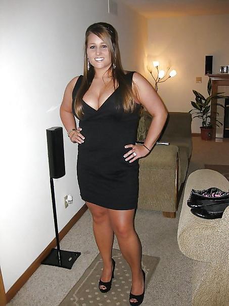 22P Not naked but so sexy 6