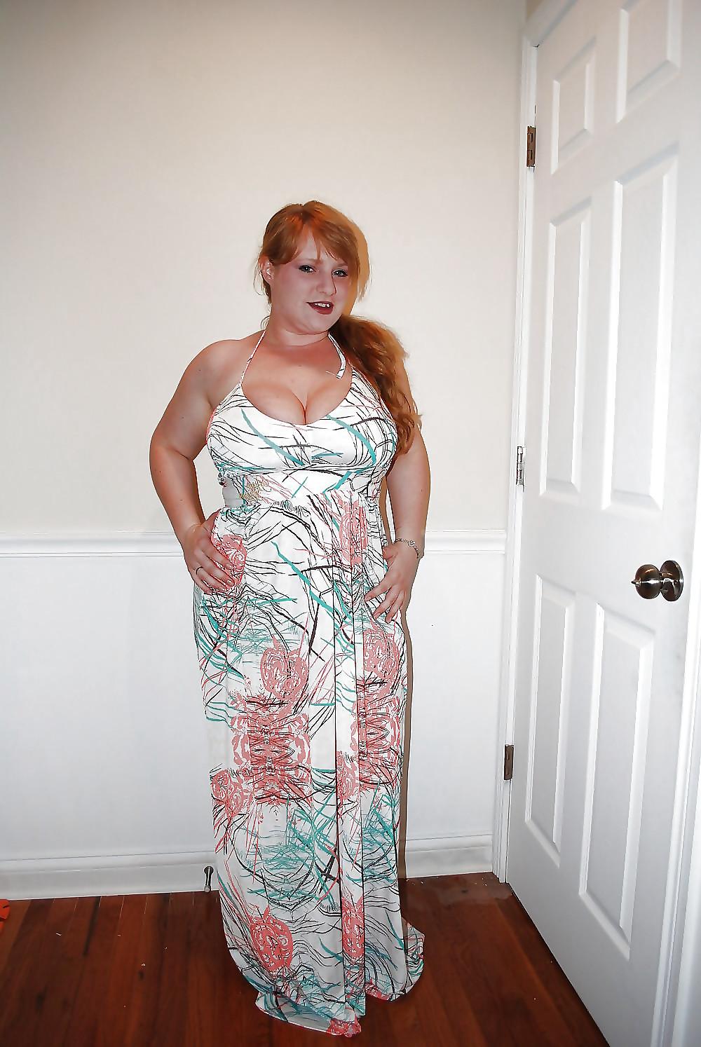 22P Not naked but so sexy 6