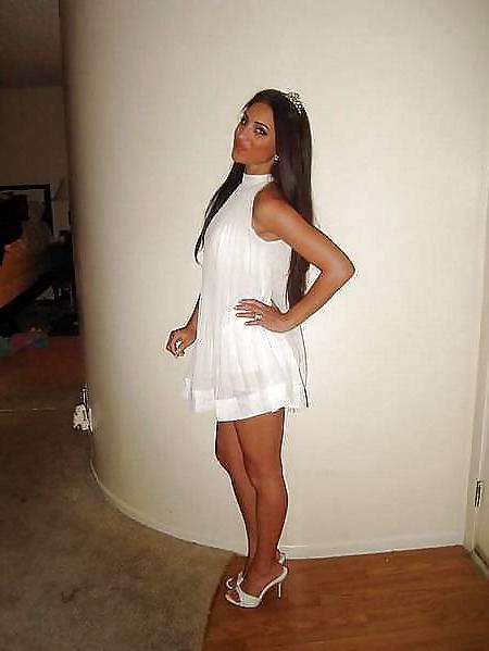 22P Not naked but so sexy 6