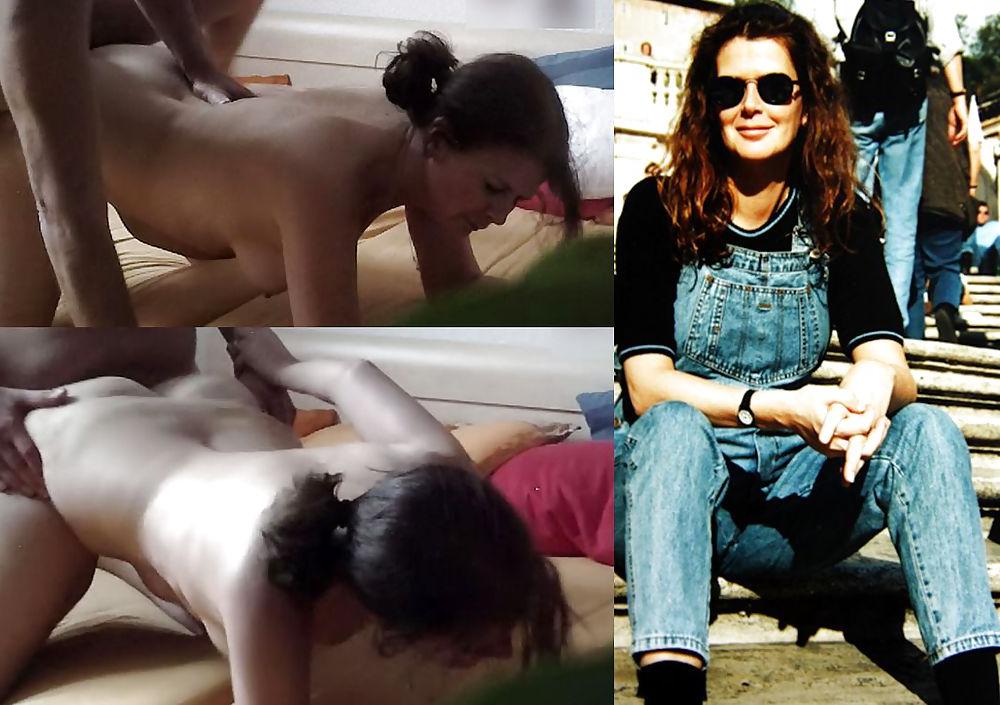 21P Moana before-after, dressed-undressed