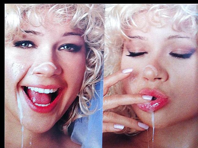 15P Hübsches Mädchen im Engelsstil