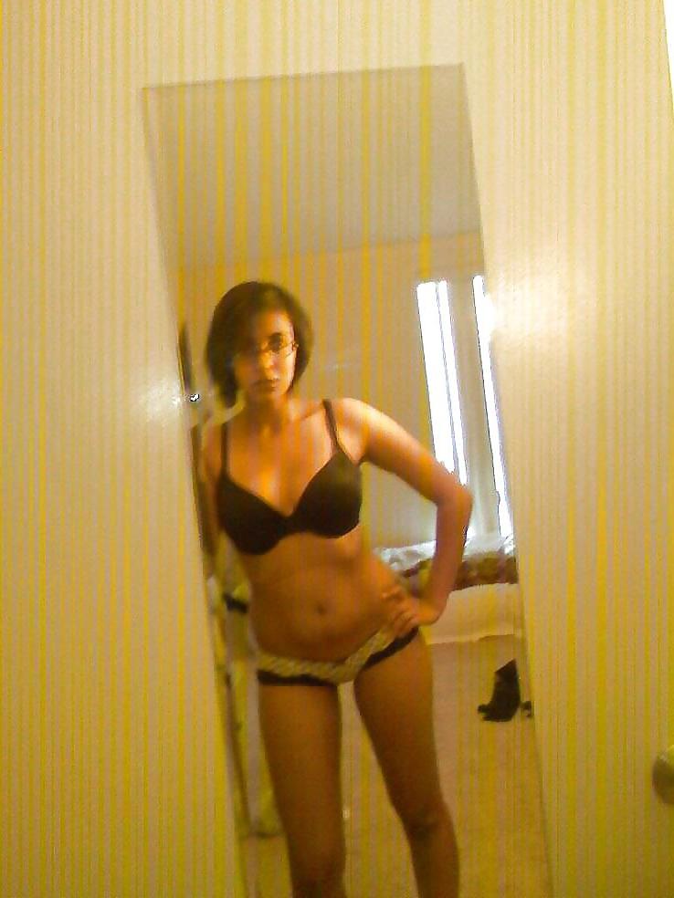 15P Nice (non nude) girls 95