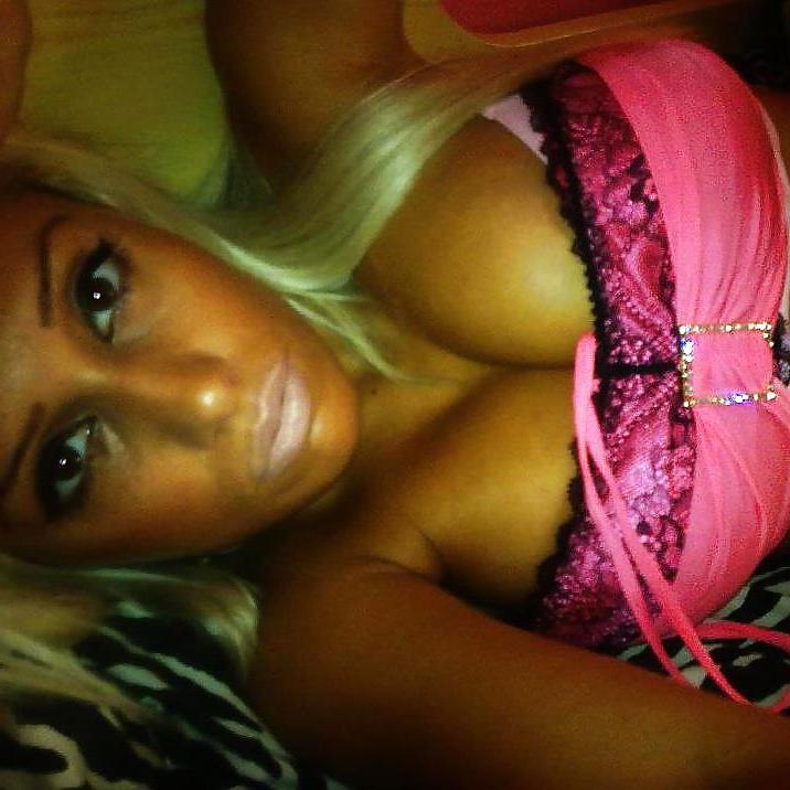 25P Non porn 7