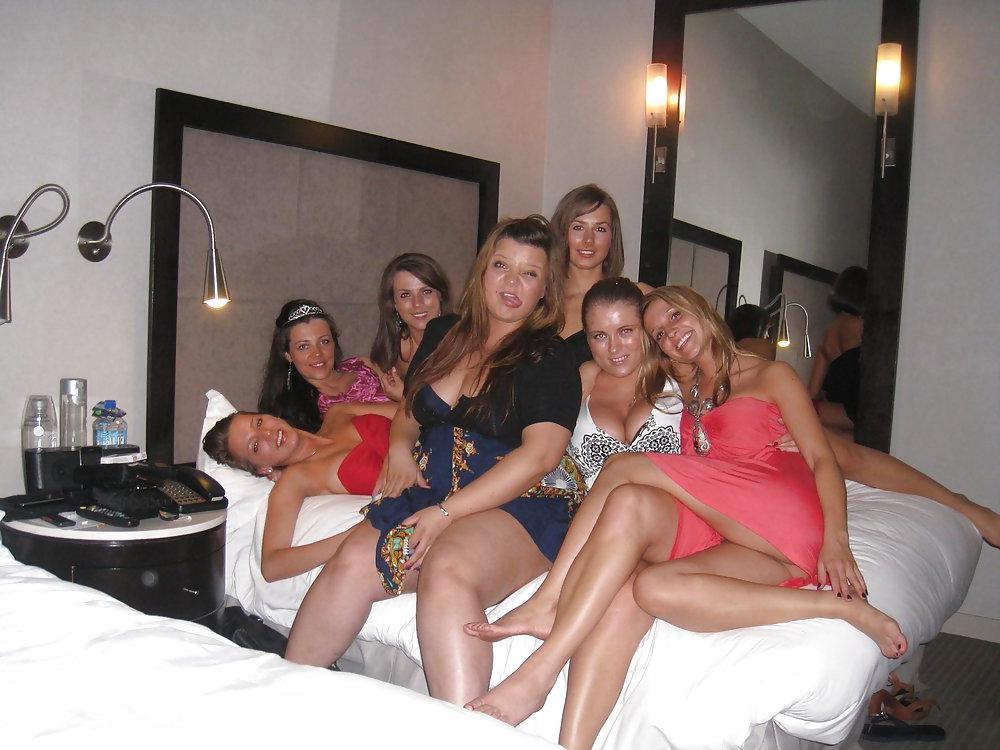 25P Upskirts Upshorts 49