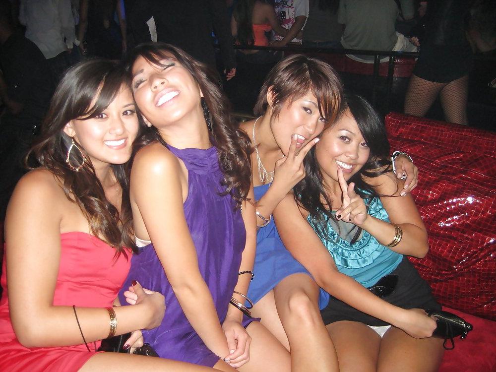 25P Upskirts Upshorts 49