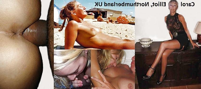25P Clothed unclothed named