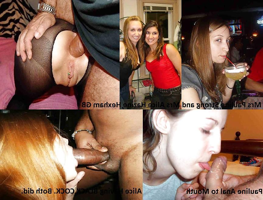 25P Clothed unclothed named