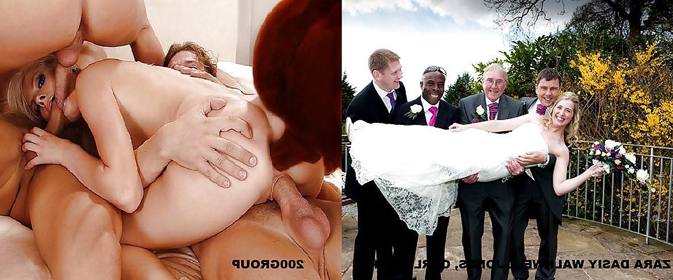 25P Clothed unclothed named