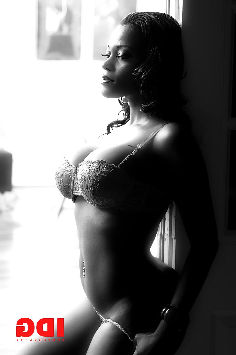 25P Amazing Ebony Beauties-Mix-Phat Asses,Curvy Bodies Etc #13
