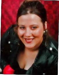 8P Daughter in law