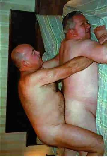 25P Russian Sex