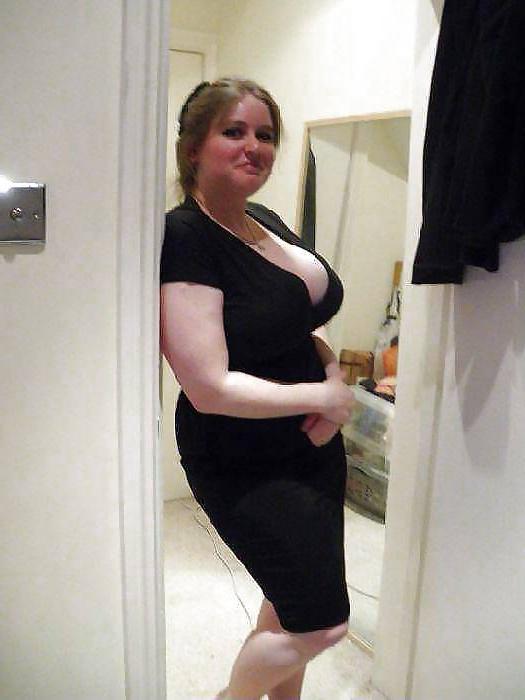 19P Not naked but so sexy 2