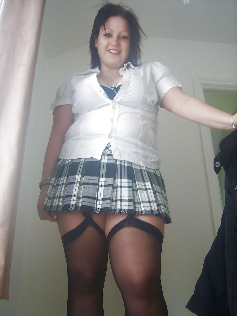 19P Not naked but so sexy 2