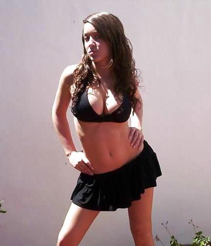 20P Clothed busty beauties 4 (non nude)