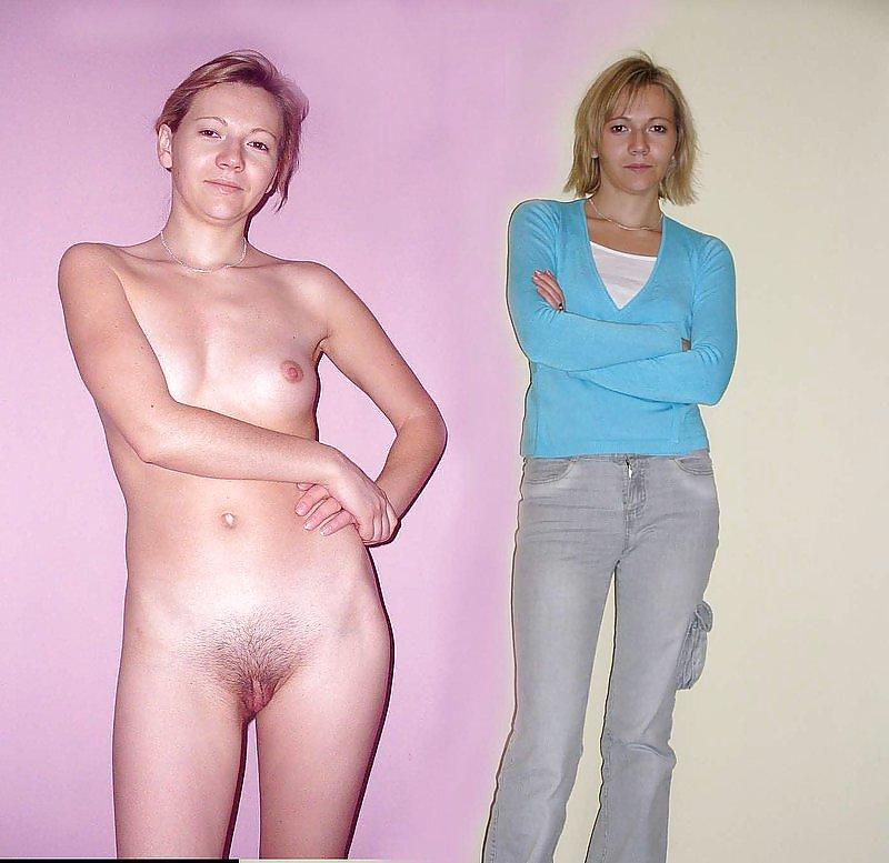 25P PUTTANE RUSSE - RUSSIAN SLUTS