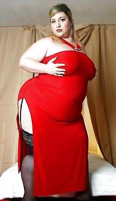 17P Non nude BBWs that make me cum