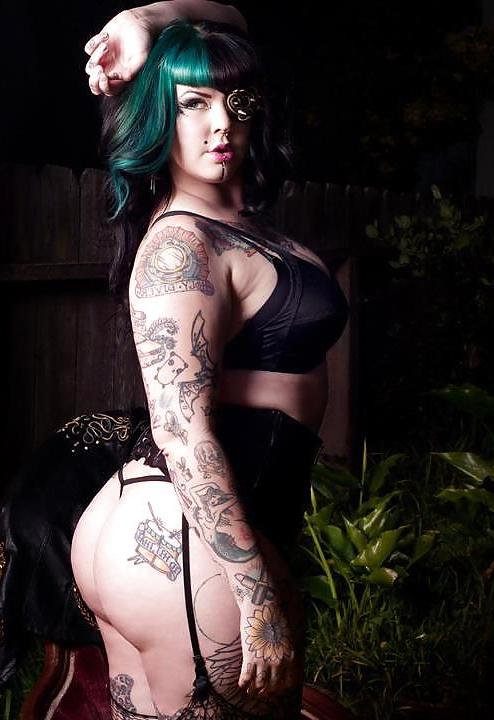 17P Non nude BBWs that make me cum