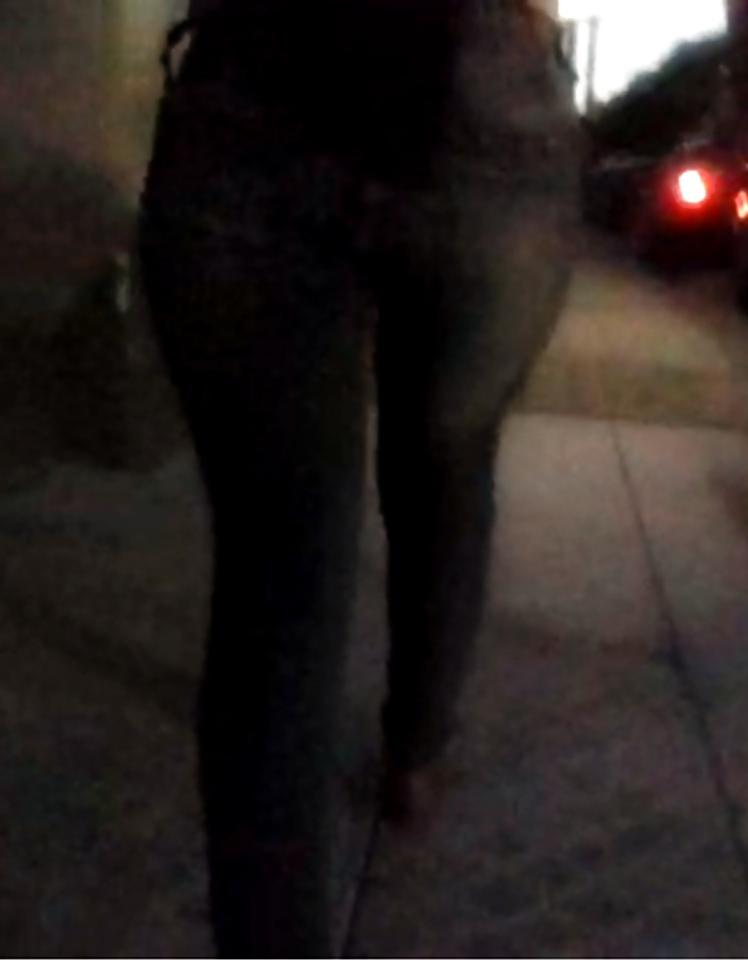 8P Voyeur - BR