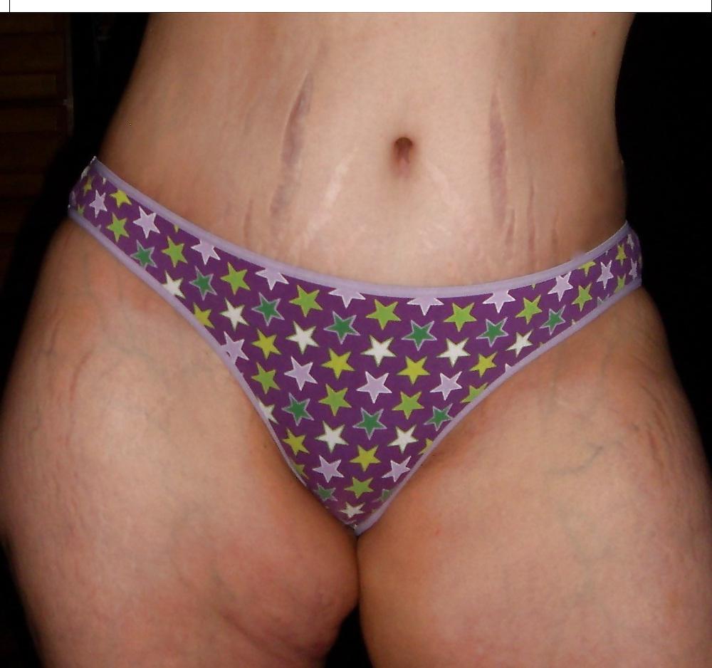 25P Moms in their pantys an swimsuits