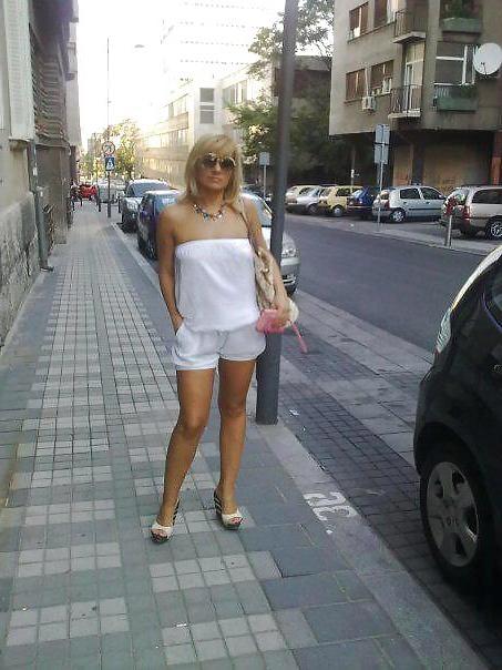 24P Balkan slut Vesna mature 2