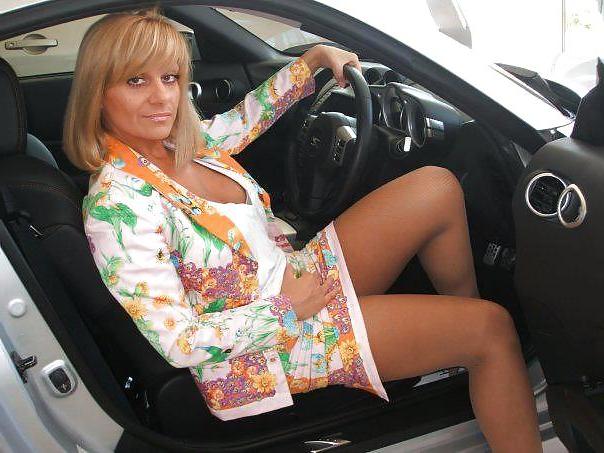 24P Balkan slut Vesna mature 2