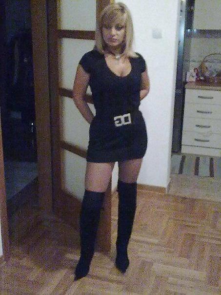 24P Balkan slut Vesna mature 2