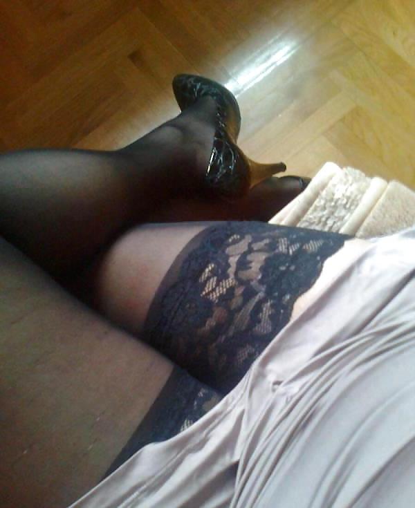 24P Balkan slut Vesna mature 2