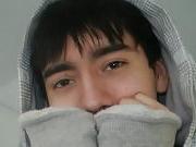 12P Non NSFW pix.