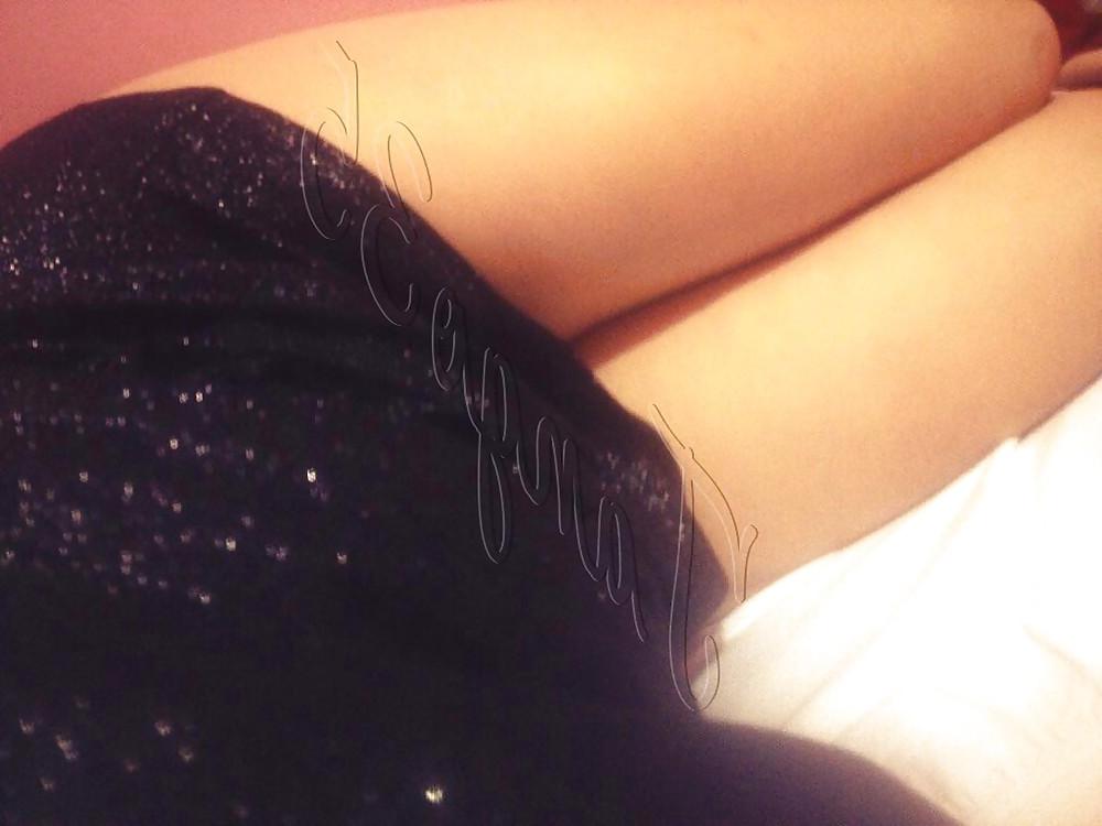 11P Turkish Escort ipek