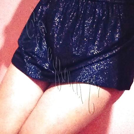 11P Turkish Escort ipek