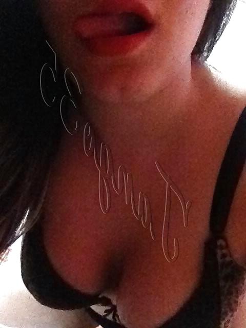 11P Turkish Escort ipek