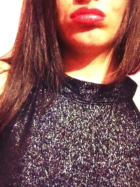 11P Turkish Escort ipek